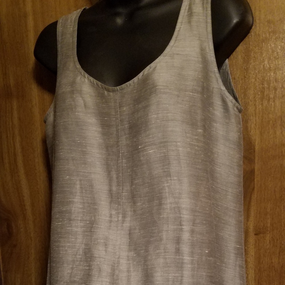 DKNY Mini Dress